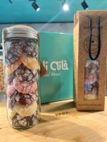 کوکی میوه ای