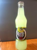 نوشیدنی فرشی موهیتو