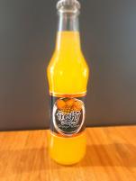 فرشی پرتقال انبه