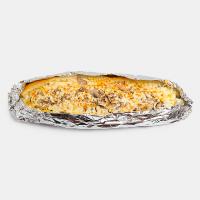 ساندویچ هات رویال