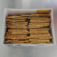 بیسکویت سنتی فاتح