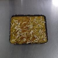 باقلوا یزدی