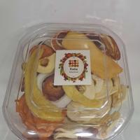 میوه خشک
