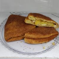 اسفویلر