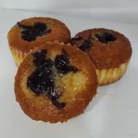 پای آلبالو