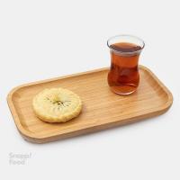 کلمپه کرمانی