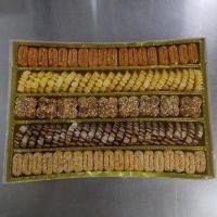 زبان و پاپیون میکس