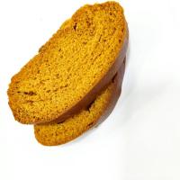 نان سوخاری
