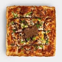 استیک پنجره ای