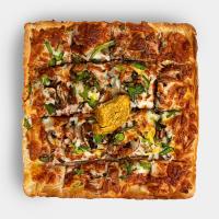 فیله پنجره ای