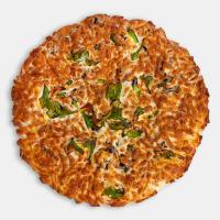 پیتزا مخصوص