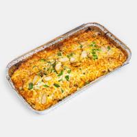 مزرعه سیب زمینی مهران