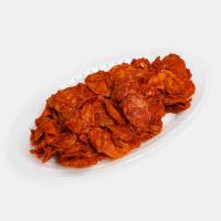 بندری کیلویی