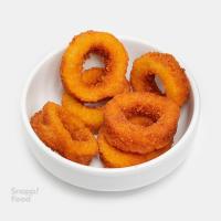 پیاز سوخاری