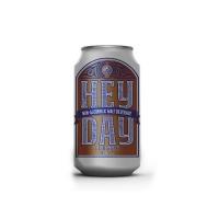 ماءالشعیر قوطی هی دی کلاسیک