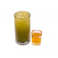 آیس ماچا عسل