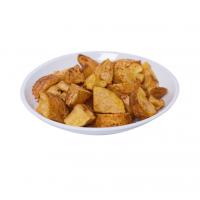 سیب زمینی سرخ کرده وجز 