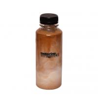 آیس لته با شیر بادام