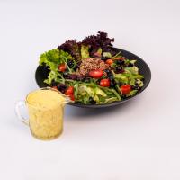 سالاد کینوا