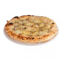 نان سیر و خشخاش