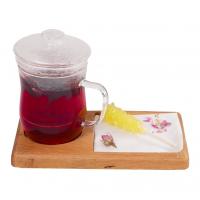 دمنوش مخصوص