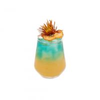 ماکتیل مونالیزا