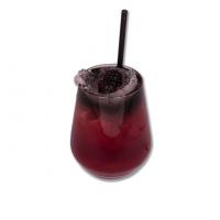 ماکتیل لیلیان