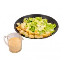 سزار کلاسیک بدون مرغ