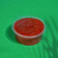 سس هالوپینو