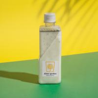 دوغ بطری دونر گاردن