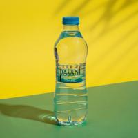 آب معدنی کوچک