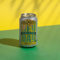 ماءالشعیر قوطی هی دی لیمو