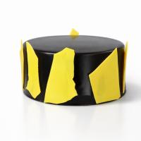 کیک دارک چاکلت رزبری