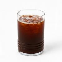 آیس امریکانو 