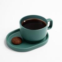 قهوه آمریکانو دبل