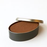 ظرف تیرامیسو