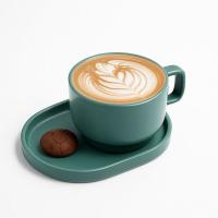 قهوه موکا سینگل