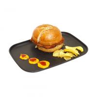 چیکن دبل دان