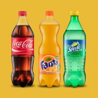 نوشابه خانواده