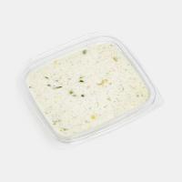 سالاد سیب زمینی