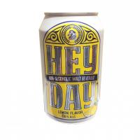 ماءالشعیر قوطی هی دی لیمو