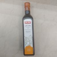 روغن زیتون پیک پالایش شده