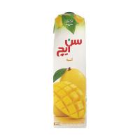 نوشیدنی انبه سن ایچ