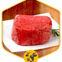 استیک فیله مینیون گوساله