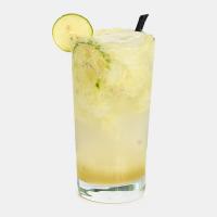 ماکتل لیموناد