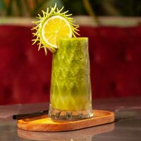 ماکتل موهیتو