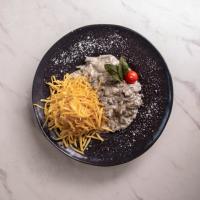 بیف استراگانف