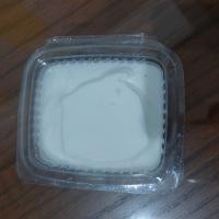 ماست چکیده سنتی موسیر