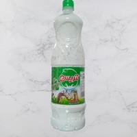 دوغ تک نفره