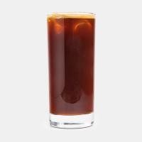 آیس امریکانو